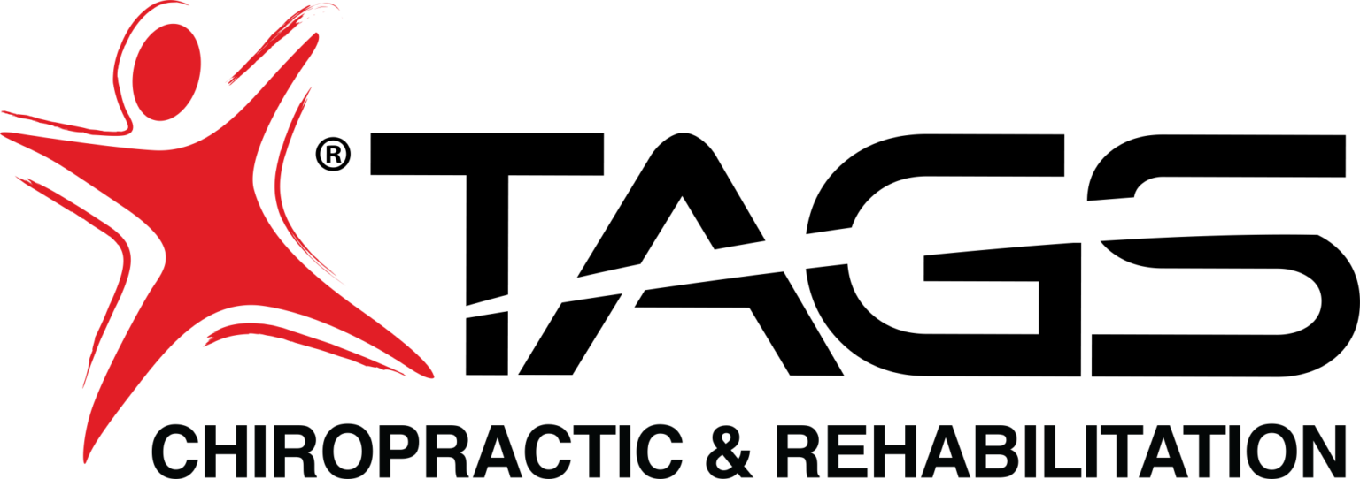 iTAGS Chiropractic & Rehabilitation