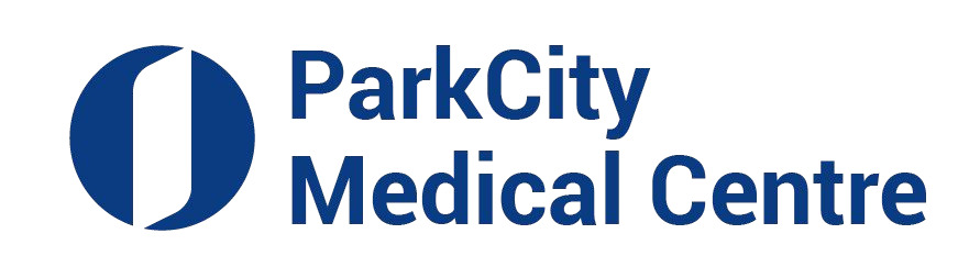 ParkCity Medical Centre