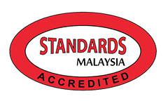 MS ISO 15189: 2007 by Standards Malaysia