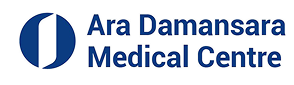 Ara Damansara Medical Centre