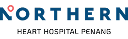 Northern Heart Hospital Penang