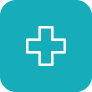 Community Healthcare