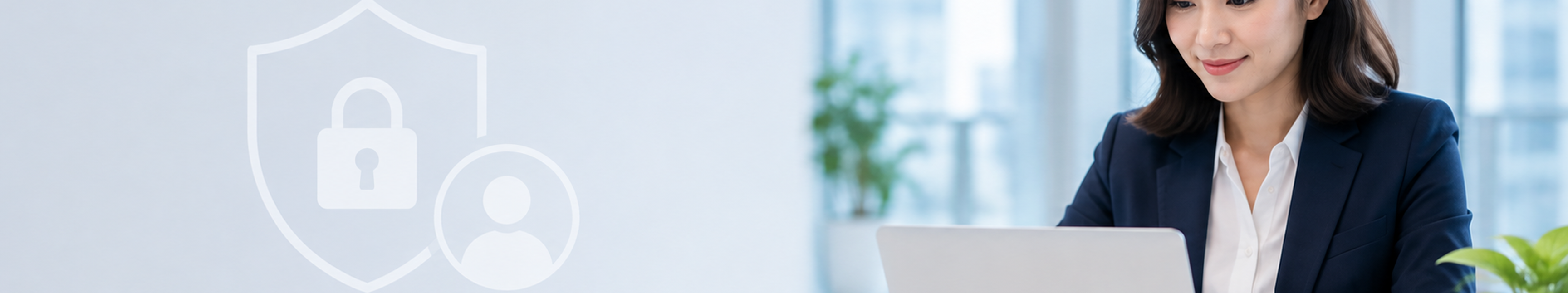 pdpa banner